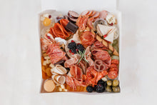 Load image into Gallery viewer, Medium Grazer Box